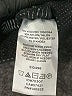 Ann Taylor LOFT Solid Black Active Pants Size XL - photo 4