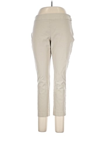 Lands' End Casual Pants (view 1)