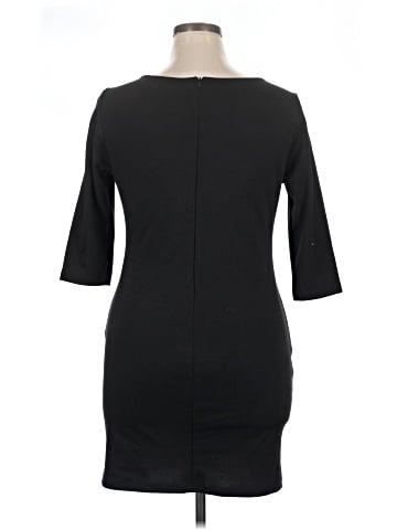 Mystic Cocktail Dress (view 2)