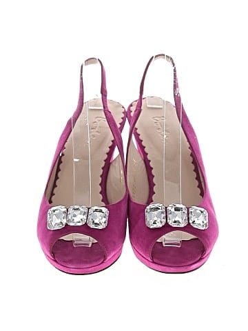 Boden Sandals (view 2)
