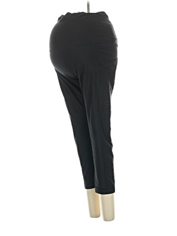 Motherhood Active Pants (view 1)