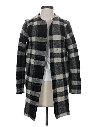 Max Studio Coat (view 1)