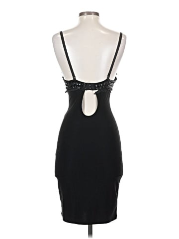 XXI Cocktail Dress (view 2)