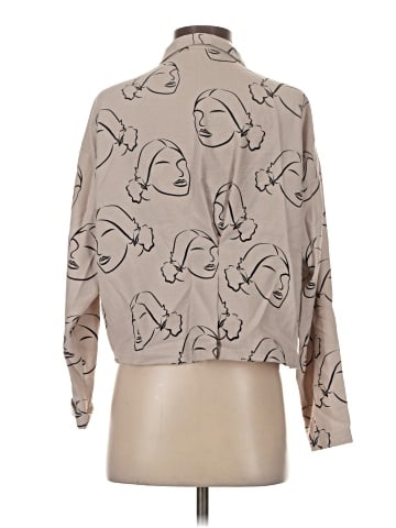 The Odells Jacket (view 2)