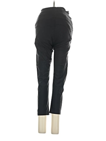 Motherhood Active Pants (view 2)