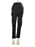 Motherhood Black Active Pants Size S - photo 2