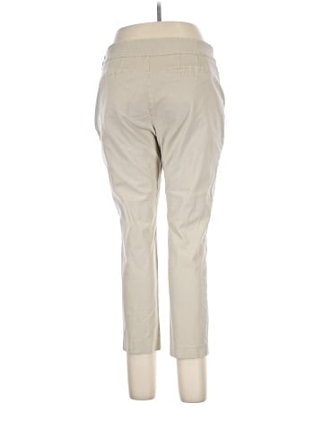 Lands' End Casual Pants (view 2)