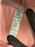 RBX Pink Sweatshirt Size XXL - photo 7