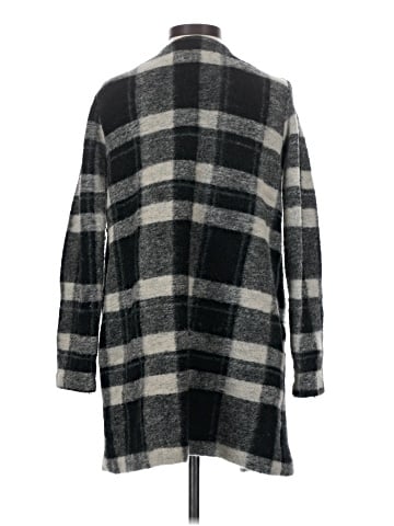 Max Studio Coat (view 2)