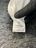 Unbranded White Fleece Size M - photo 6