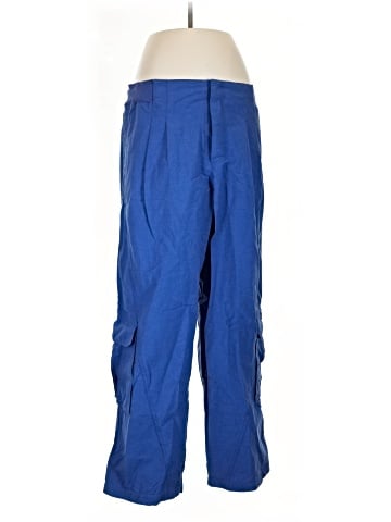 FP Movement Cargo Pants (view 1)