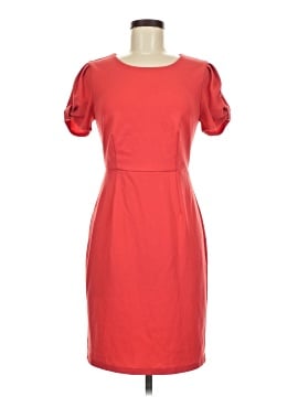 En Focus Studio Cocktail Dress
