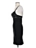 XXI Black Cocktail Dress Size S - photo 5