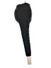Motherhood Black Active Pants Size S - photo 5