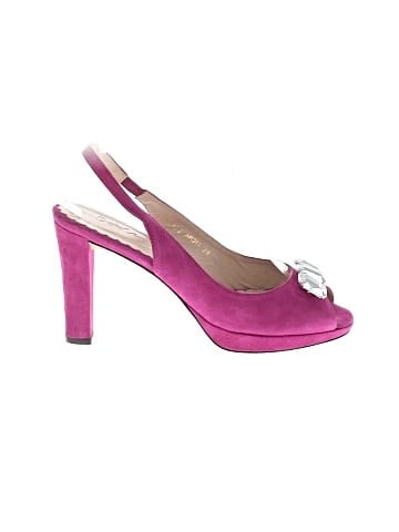 Boden Sandals (view 1)
