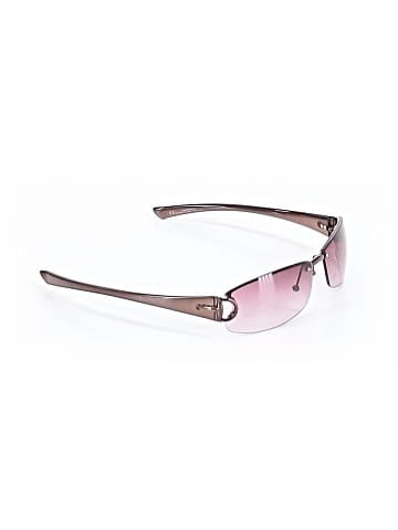 Gucci Sunglasses (view 1)