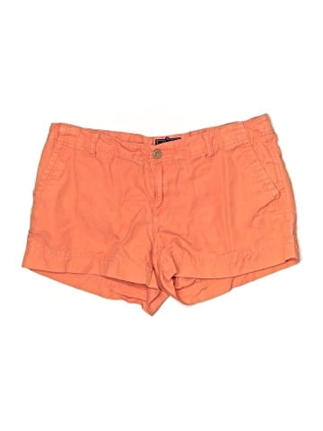 The North Face Shorts (view 1)
