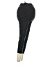 Motherhood Black Active Pants Size S - photo 4