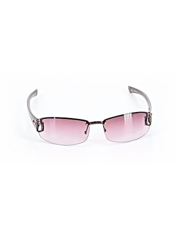 Gucci Sunglasses (view 2)
