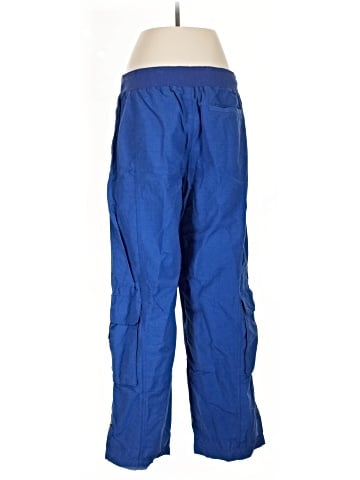 FP Movement Cargo Pants (view 2)