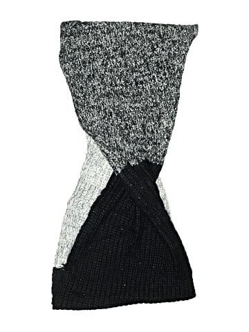 Calvin Klein Scarf (view 2)