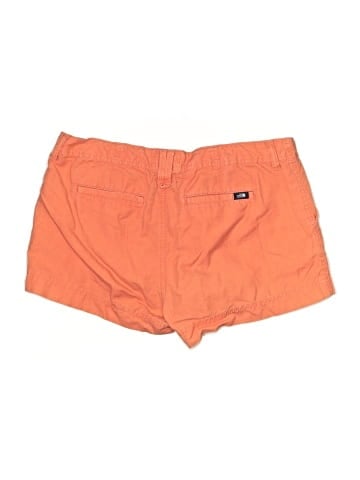 The North Face Shorts (view 2)
