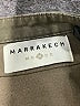 Marrakech Green Jacket Size S (estimated) - photo 6