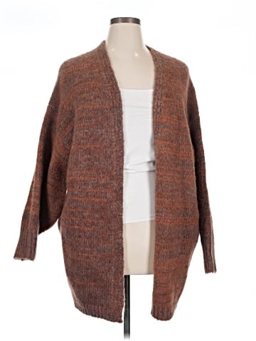 Lulus Cardigan (view 1)