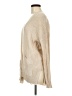 Unbranded Tan Cardigan Size M (estimated) - photo 5
