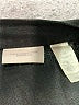 Liz Claiborne Black Jacket Size 2X - photo 6