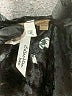 NY Collection Black Cocktail Dress Size S (petite) - photo 7