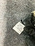 NY Collection Black Cocktail Dress Size S (petite) - photo 8