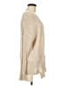 Unbranded Tan Cardigan Size M (estimated) - photo 4