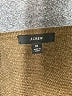 J.Crew Brown Cardigan Size M - photo 7