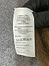 J.Crew Brown Cardigan Size M - photo 8