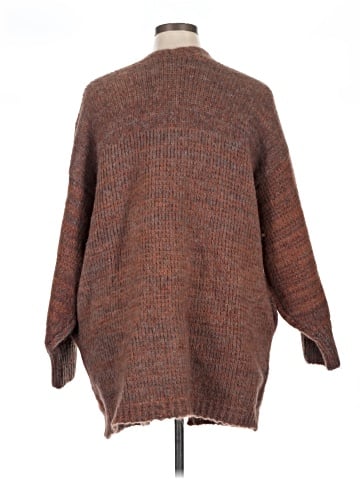 Lulus Cardigan (view 2)
