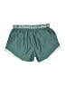 Under Armour 100% Polyester Teal Athletic Shorts Size S - photo 2