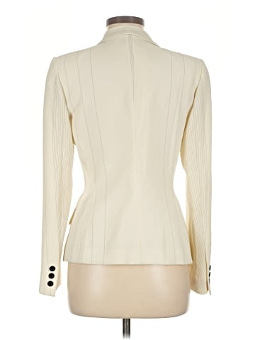 Mario Serrani Blazer (view 2)