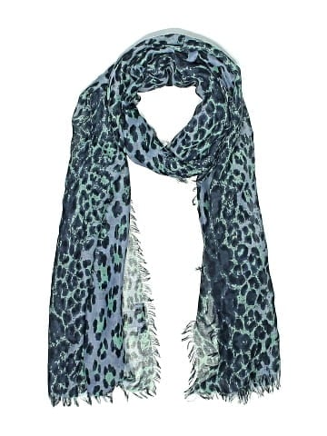 Olsenboye Scarf (view 1)