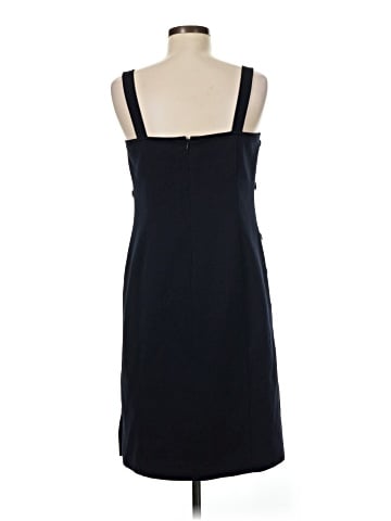 W by Worth Cocktail Dress (view 2)