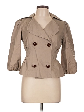 Piko Jacket (view 1)