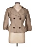 Piko Tan Jacket Size L - photo 1