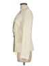 Mario Serrani 100% Polyester Ivory Blazer Size 6 - photo 5