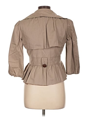 Piko Jacket (view 2)