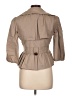 Piko Tan Jacket Size L - photo 2