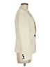 Mario Serrani 100% Polyester Ivory Blazer Size 6 - photo 4