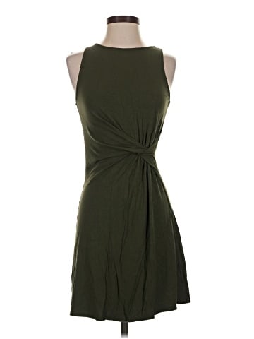 West Kei Casual Dress (view 1)