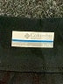 Columbia Black Athletic Shorts Size XL - photo 3