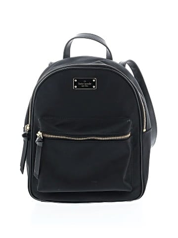 Kate Spade New York Backpack (view 1)
