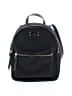Kate Spade New York Black Backpack One size - photo 1
